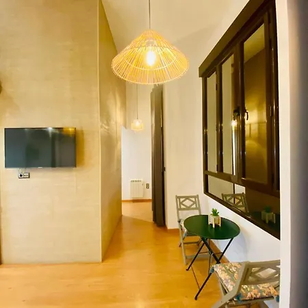 Sorpresa Vut La Taberna *