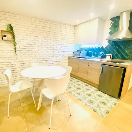 Sorpresa Vut La Taberna Arenas de San Pedro