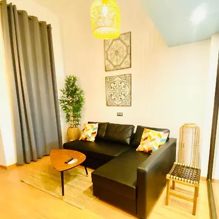 Sorpresa Vut La Taberna * Arenas de San Pedro