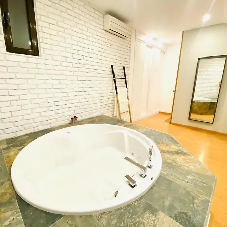 Appartement Sorpresa Vut La Taberna *