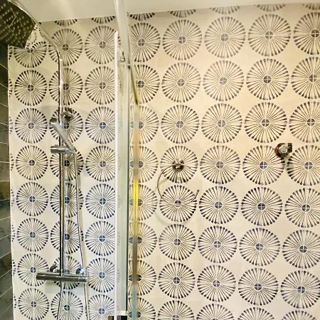 Sorpresa Vut La Taberna Arenas de San Pedro