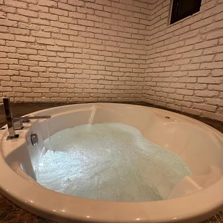 Sorpresa Vut La Taberna Arenas de San Pedro