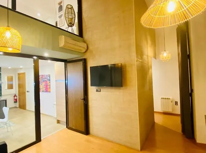 Sorpresa Vut La Taberna *