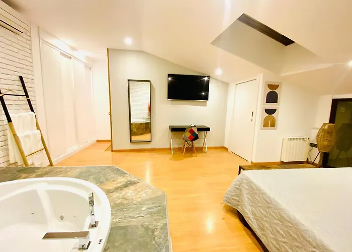 Sorpresa Vut La Taberna