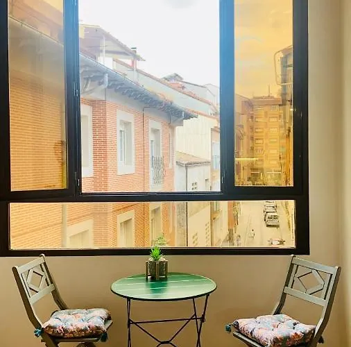 Appartement Sorpresa Vut La Taberna