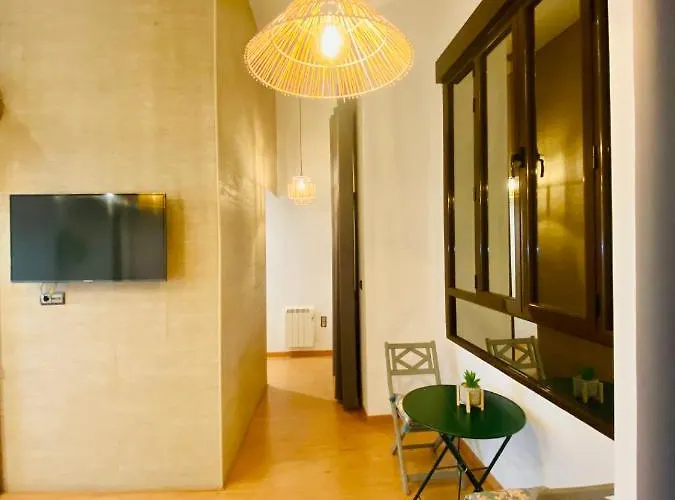 Sorpresa Vut La Taberna *