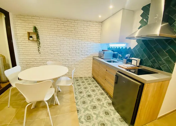 Sorpresa Vut La Taberna *