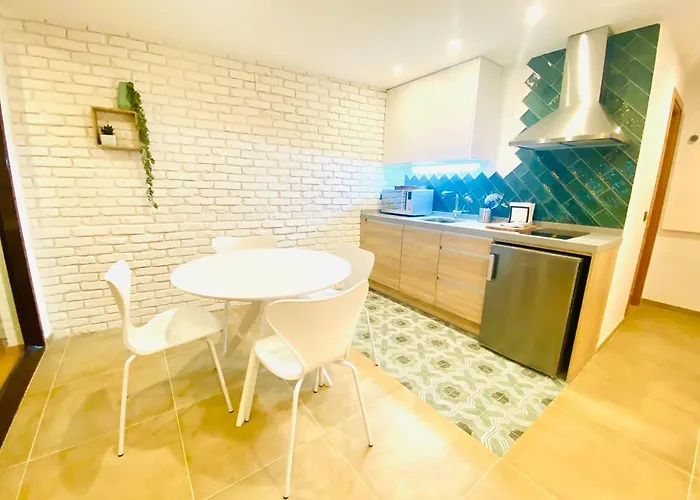 Sorpresa Vut La Taberna Arenas de San Pedro