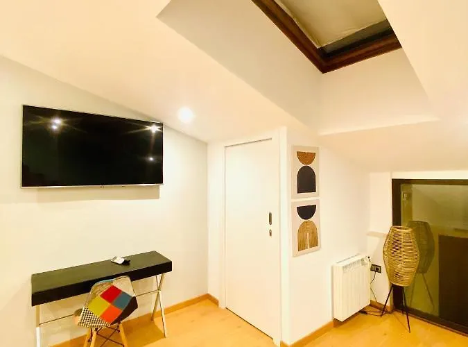 Sorpresa Vut La Taberna