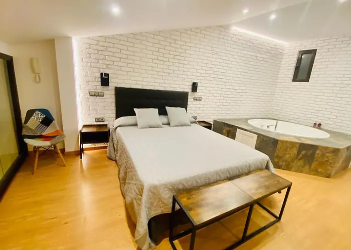 Sorpresa Vut La Taberna