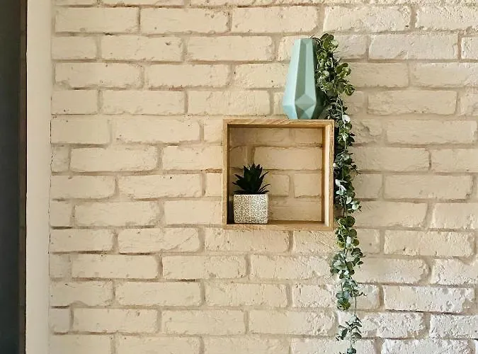 Sorpresa Vut La Taberna Arenas de San Pedro