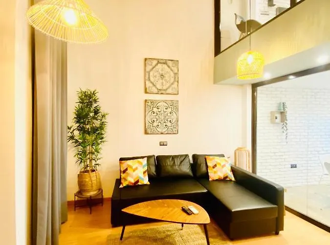 Sorpresa Vut La Taberna *