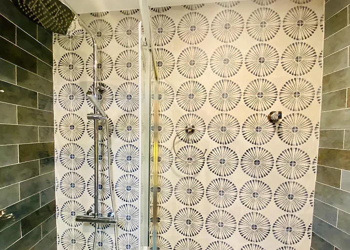 Sorpresa Vut La Taberna Arenas de San Pedro