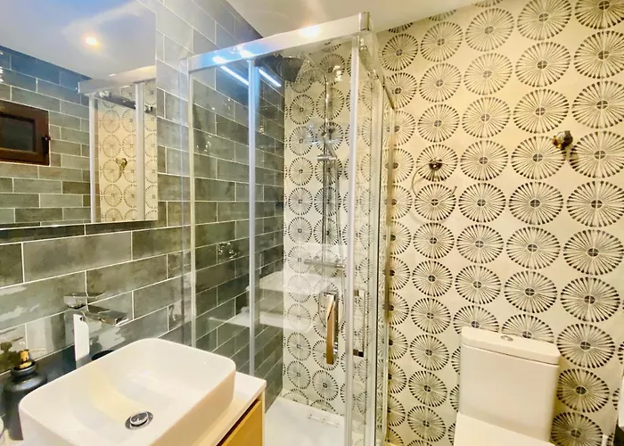 Sorpresa Vut La Taberna Arenas de San Pedro